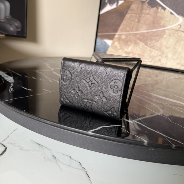 ルイヴィトン財布スーパーコピー366-3